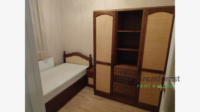 Debrecen, City Center, flat  