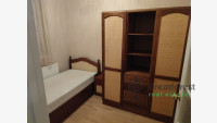 Debrecen, City Center, flat  
