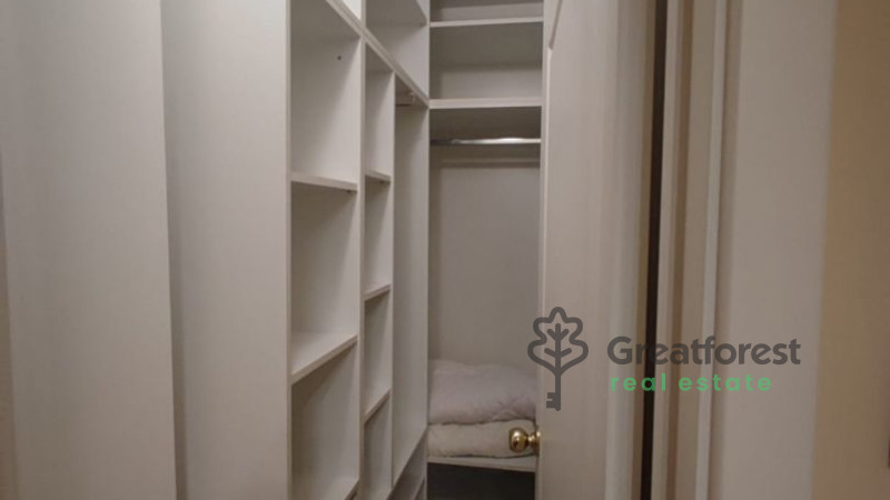 Debrecen, City Center, flat  
