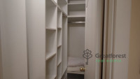 Debrecen, City Center, flat  