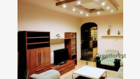 Debrecen, City Center, flat  