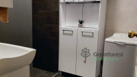 Debrecen, City Center, flat  