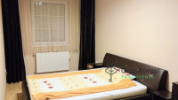 Debrecen, City Center, flat  