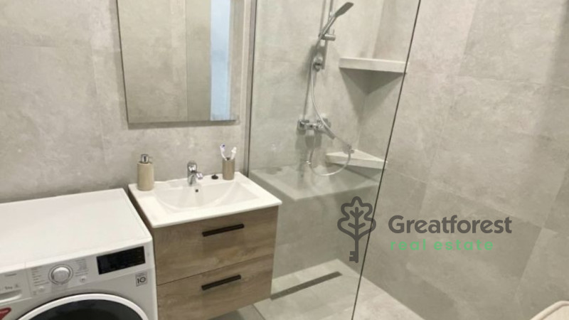 Debrecen, City Center, flat  