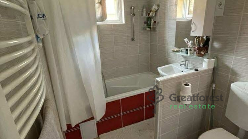 Debrecen, City South-West, family house  