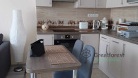 Debrecen, Close To City Center, flat  