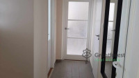 Debrecen, Close To City Center, flat  