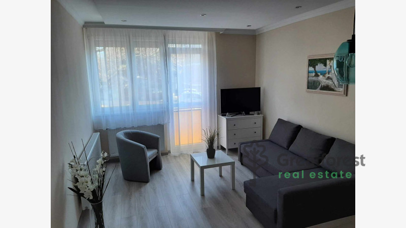 Debrecen, Close To City Center, flat  