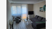 Debrecen, Close To City Center, flat  