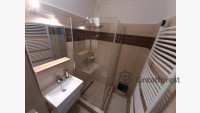 Debrecen, Close To City Center, flat  