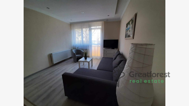 Debrecen, Close To City Center, flat  