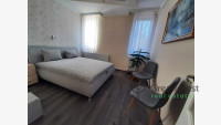 Debrecen, Close To City Center, flat  