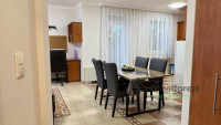 Debrecen, Close To Bem Square, flat  