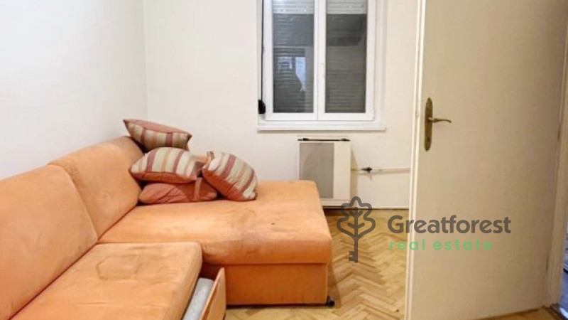 Debrecen, Close To City Center, flat  