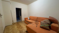 Debrecen, Close To City Center, flat  