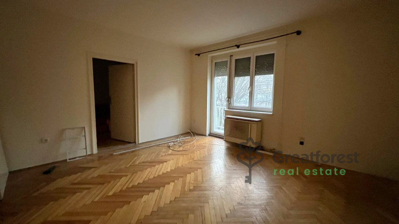 Debrecen, Close To City Center, flat  