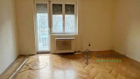 Debrecen, Close To City Center, flat  