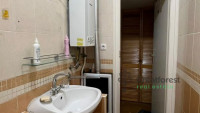 Debrecen, Close To City Center, flat  