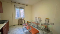 Debrecen, Close To City Center, flat  