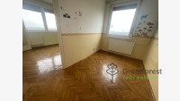 Debrecen, Close To Tesco Area, block of flats  