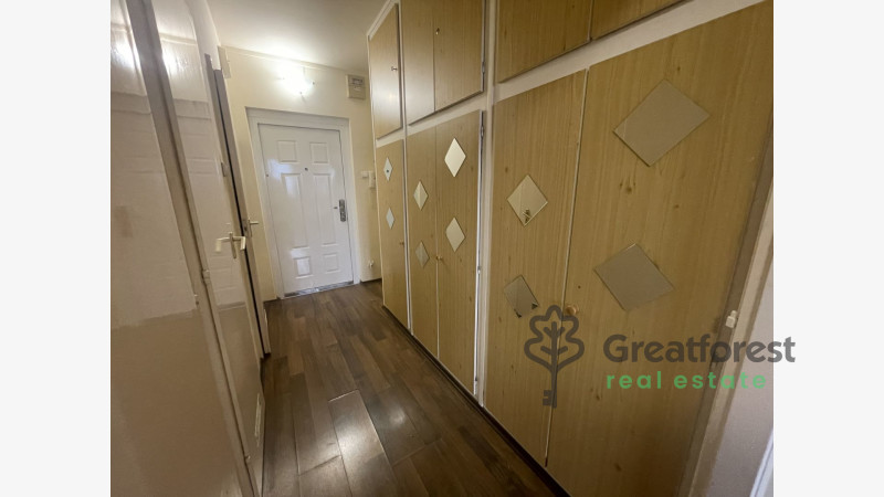 Debrecen, Close To Tesco Area, block of flats  