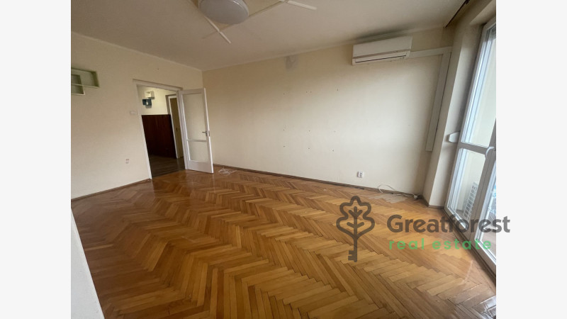 Debrecen, Close To Tesco Area, block of flats  