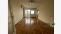 Debrecen, Close To Tesco Area, block of flats  