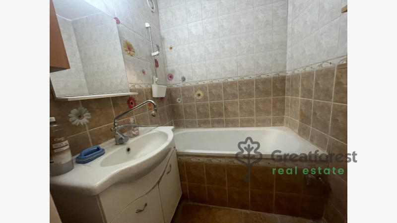 Debrecen, Close To Tesco Area, block of flats  