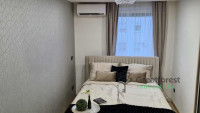 Debrecen, Agricultural Uni Area, flat  