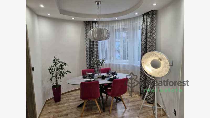 Debrecen, Agricultural Uni Area, flat  