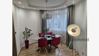 Debrecen, Agricultural Uni Area, flat  