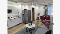 Debrecen, Agricultural Uni Area, flat  