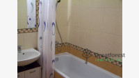 Debrecen, City Center, flat  