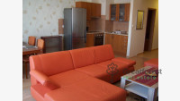 Debrecen, City Center, flat  