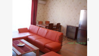 Debrecen, City Center, flat  