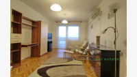 Debrecen, Close To Main Campus Agricult. Unversity, block of flats  