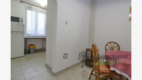 Debrecen, Close To Main Campus Agricult. Unversity, block of flats  