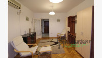 Debrecen, Close To Main Campus Agricult. Unversity, block of flats  