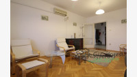 Debrecen, Close To Main Campus Agricult. Unversity, block of flats  