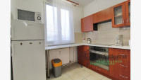 Debrecen, Close To Main Campus Agricult. Unversity, block of flats  