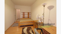 Debrecen, Close To Main Campus Agricult. Unversity, block of flats  