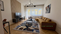 Debrecen, City Center, flat  