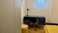 Debrecen, City Center, flat  