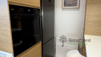 Debrecen, City Center, flat  