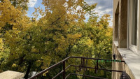 Debrecen, City Center, flat  