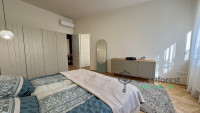 Debrecen, City Center, flat  