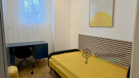 Debrecen, City Center, flat  