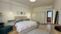 Debrecen, City Center, flat  