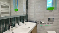 Debrecen, City Center, flat  