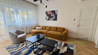 Debrecen, City Center, flat  